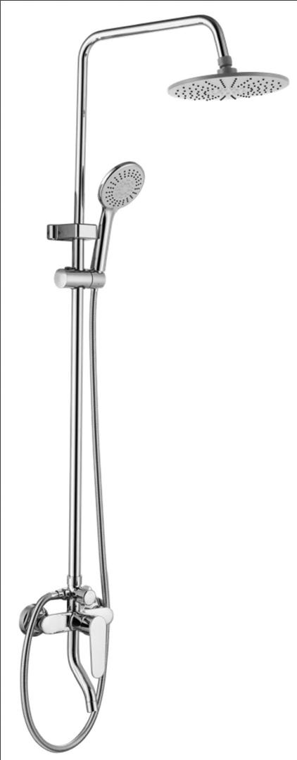 ETS Serigne Fallou 28-COLONNE DE DOUCHE| 0.0P| None